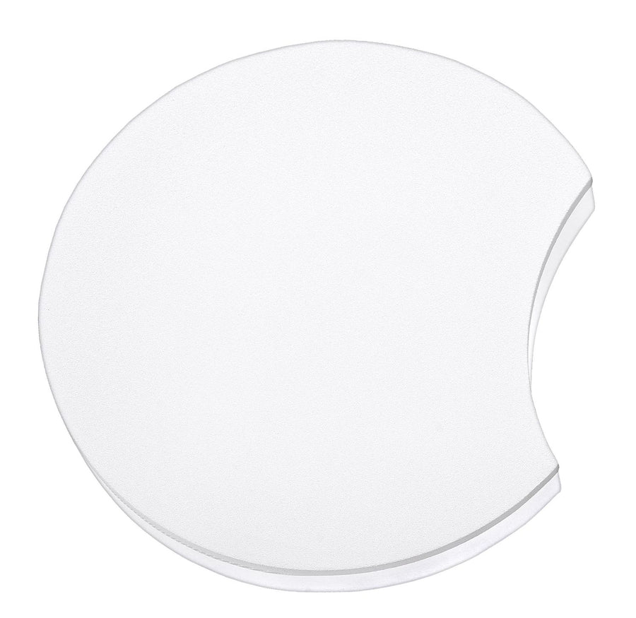 Applique murale Anzio blanche (711008)