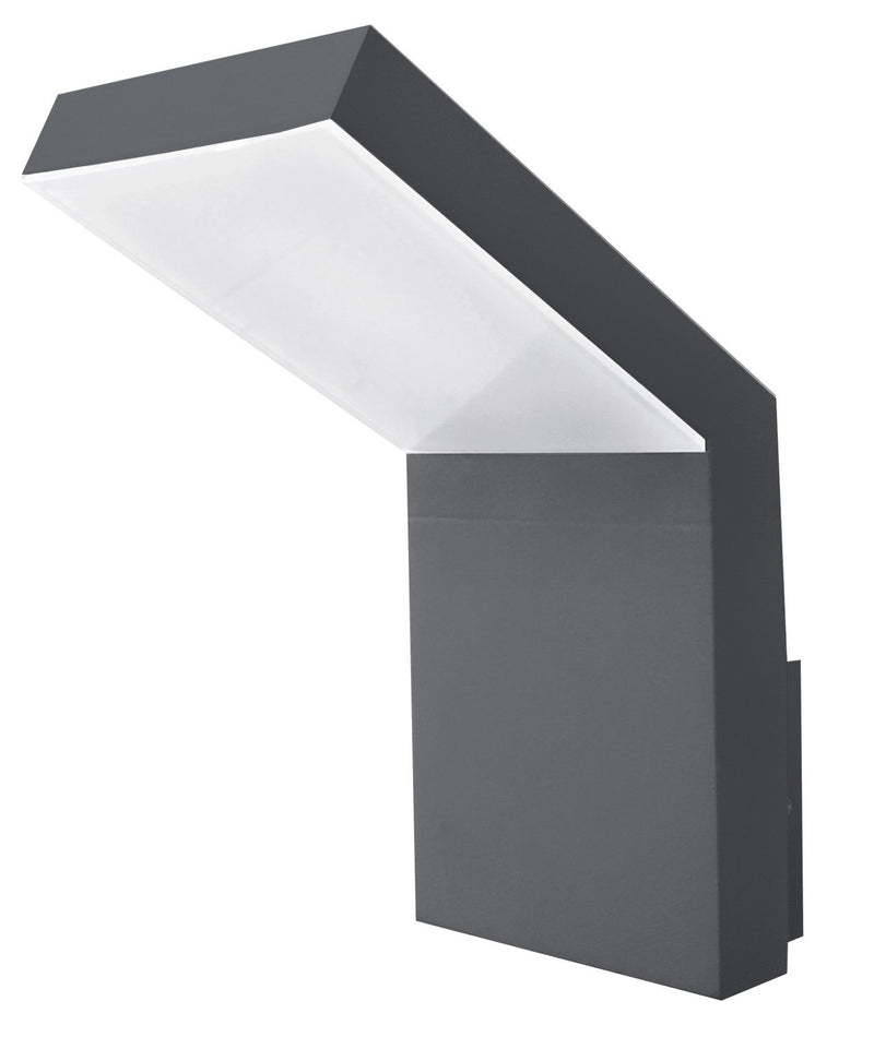 Luminaire extérieur | Park Grise