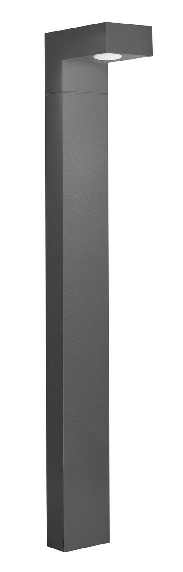 Luminaire extérieur | Apollo Grise