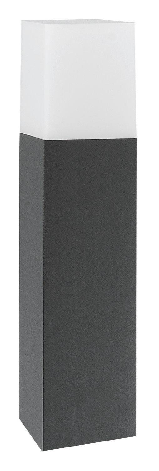 Luminaire extérieur | Stick H 25 cm
