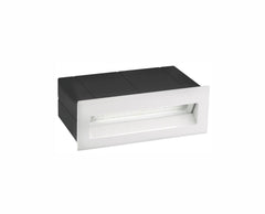 Luminaire extérieur | Krypton L 13,5 cm