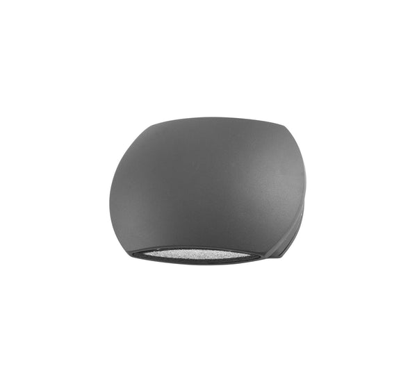 Luminaire extérieur | Tesgalaro