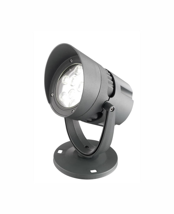 Luminaire extérieur | North