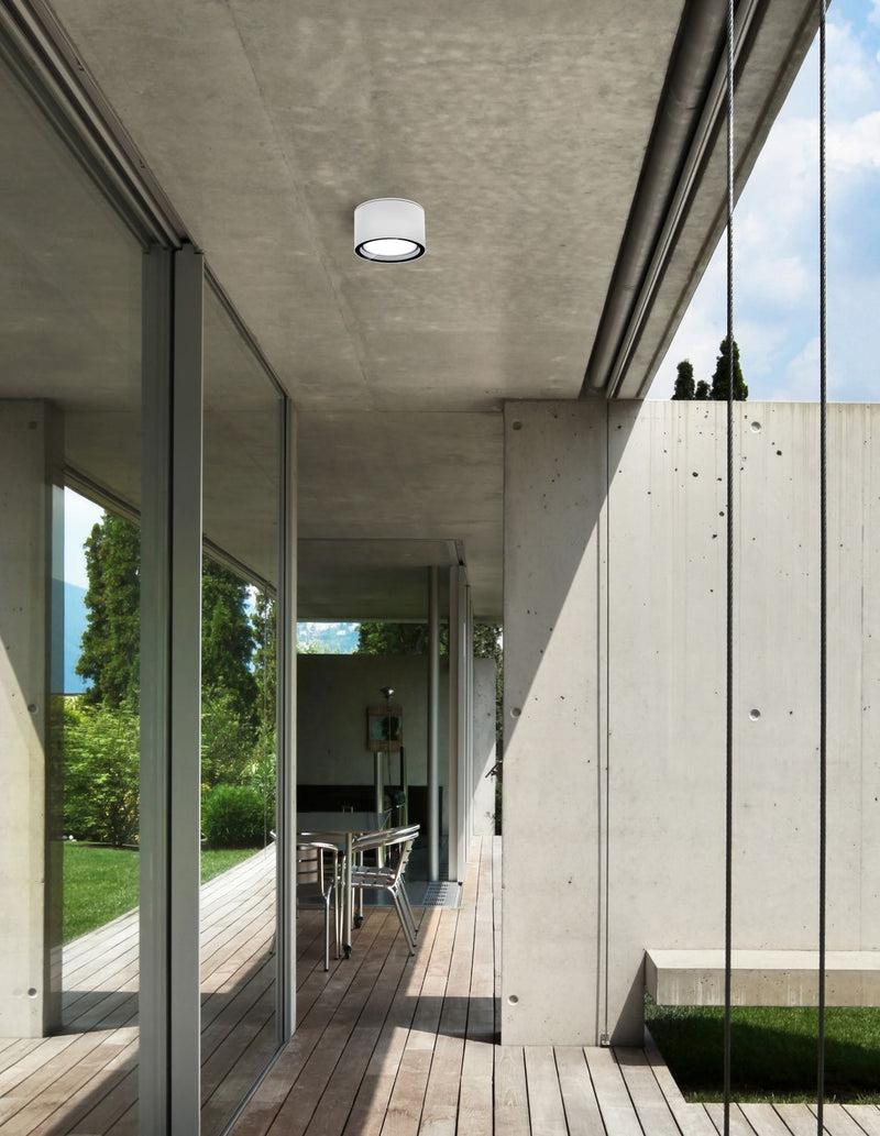Luminaire extérieur | Valgalena