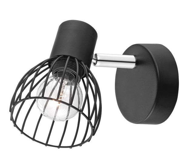 Luminaire plafonnier | Neranto