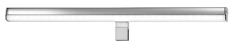 Applique murale | Vanese L 49 cm
