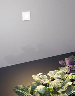 Luminaire extérieur | Passagio