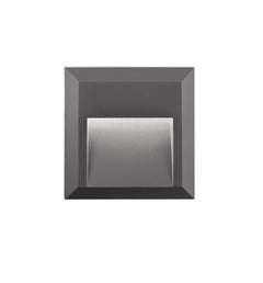 Luminaire extérieur | Pulsar H 12 cm