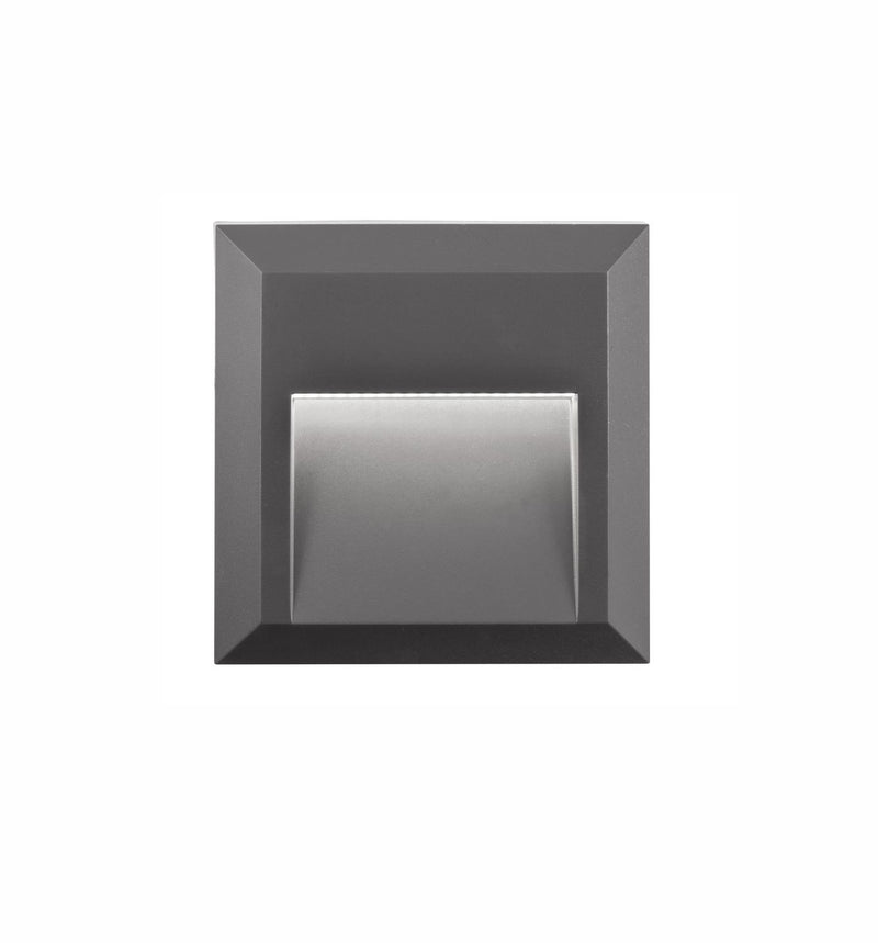 Luminaire extérieur | Pulsar H 12 cm