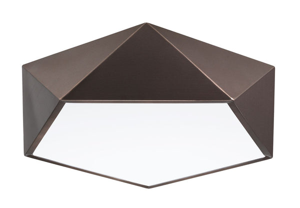 Luminaire plafonnier | Sorgalaro