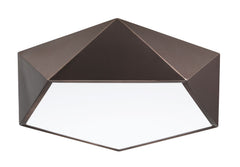 Luminaire plafonnier | Sorgalaro