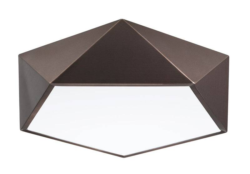 Luminaire plafonnier | Sorgalaro