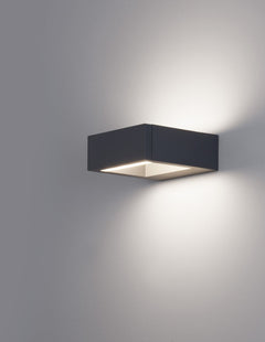Luminaire extérieur | Bliss
