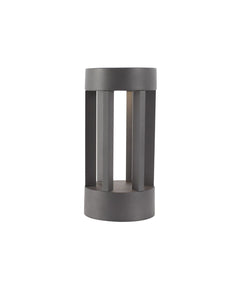 Luminaire extérieur | Devora Grise