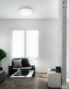 Luminaire plafonnier | Brest Ø 38 cm