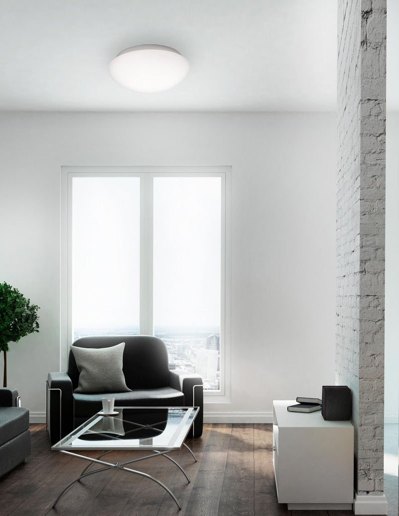 Luminaire plafonnier | Brest Ø 38 cm