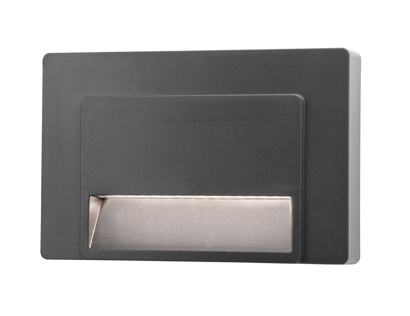 Luminaire extérieur | Luton L 12,5 cm