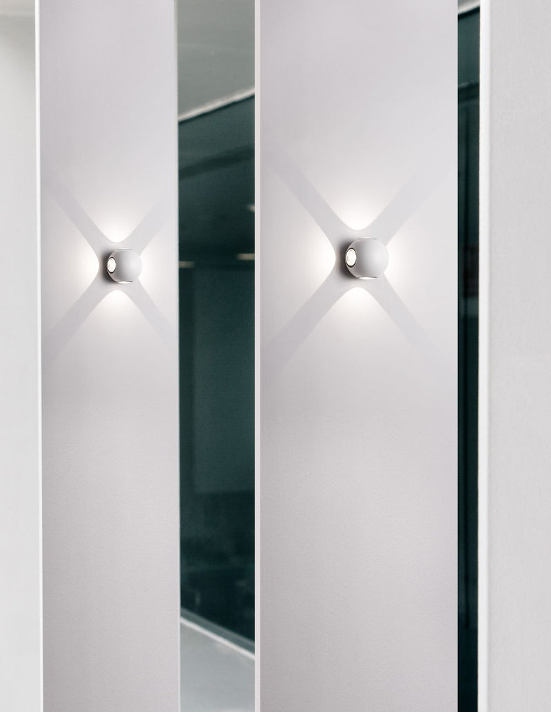 Luminaire extérieur | Orélios