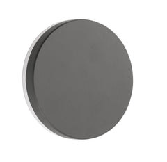 Luminaire extérieur | Suite