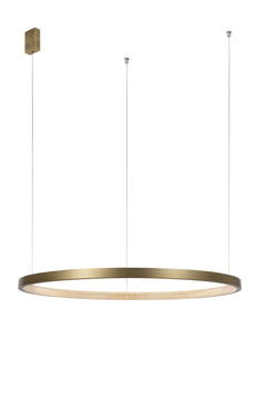 Suspension luminaire | Vegas