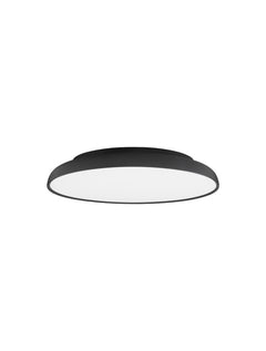 Luminaire plafonnier | Linus Noir