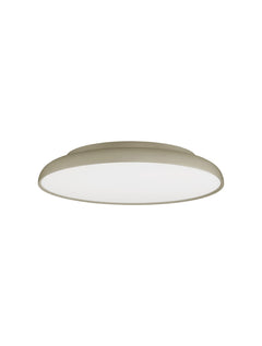 Luminaire plafonnier | Linus Doré Ø 60 cm
