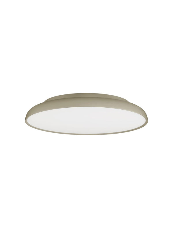 Luminaire plafonnier | Linus Doré Ø 60 cm