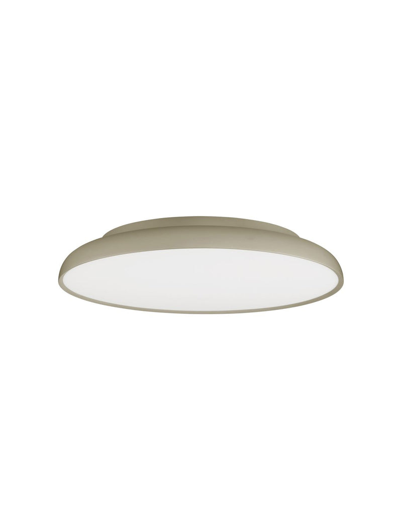 Luminaire plafonnier | Linus Doré Ø 60 cm
