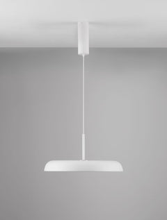 Suspension luminaire | Lorgaleta