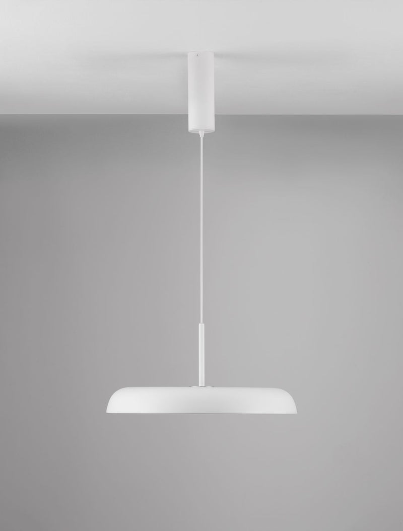 Suspension luminaire | Lorgaleta
