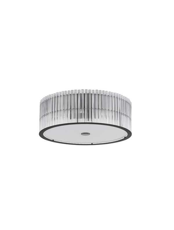 Luminaire plafonnier | Barok