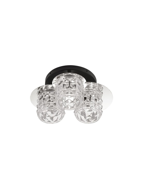 Luminaire plafonnier | Lawan