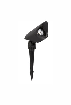Luminaire extérieur | Inside H 24 cm