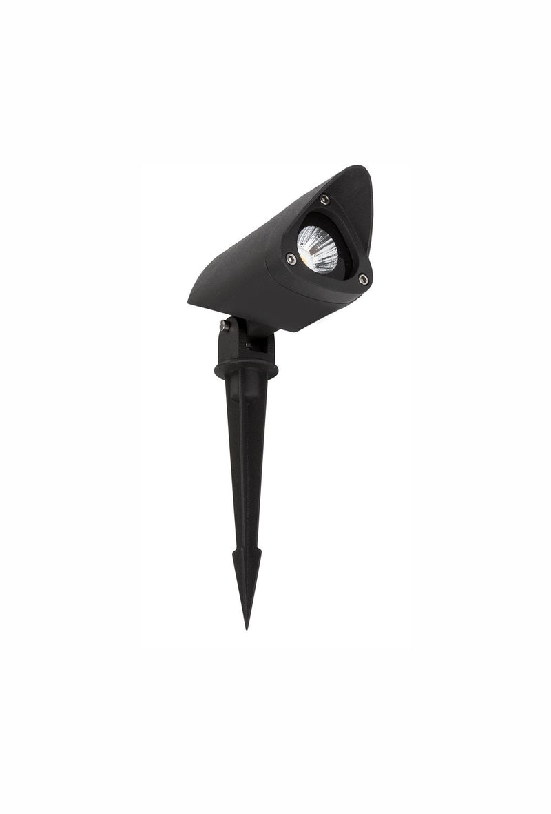 Luminaire extérieur | Inside H 24 cm