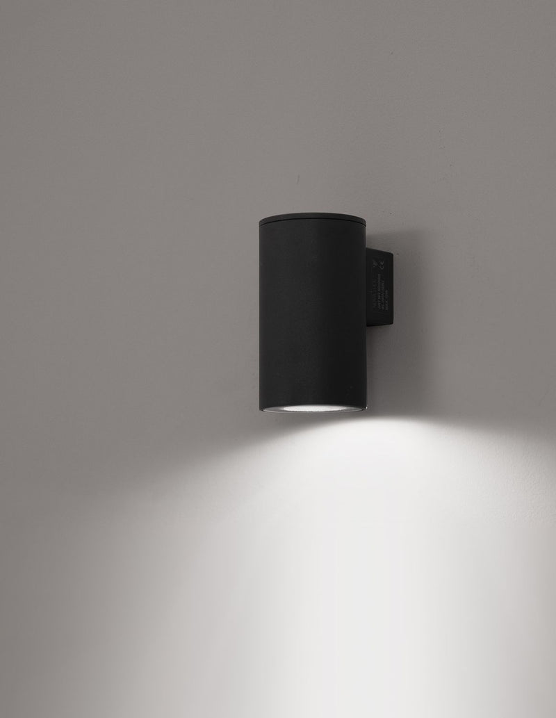 Luminaire extérieur | Alp Noire