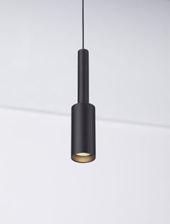 Suspension luminaire | Nerisse