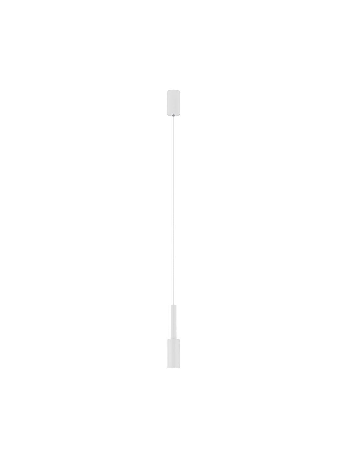 Suspension JOY blanche (9010229)