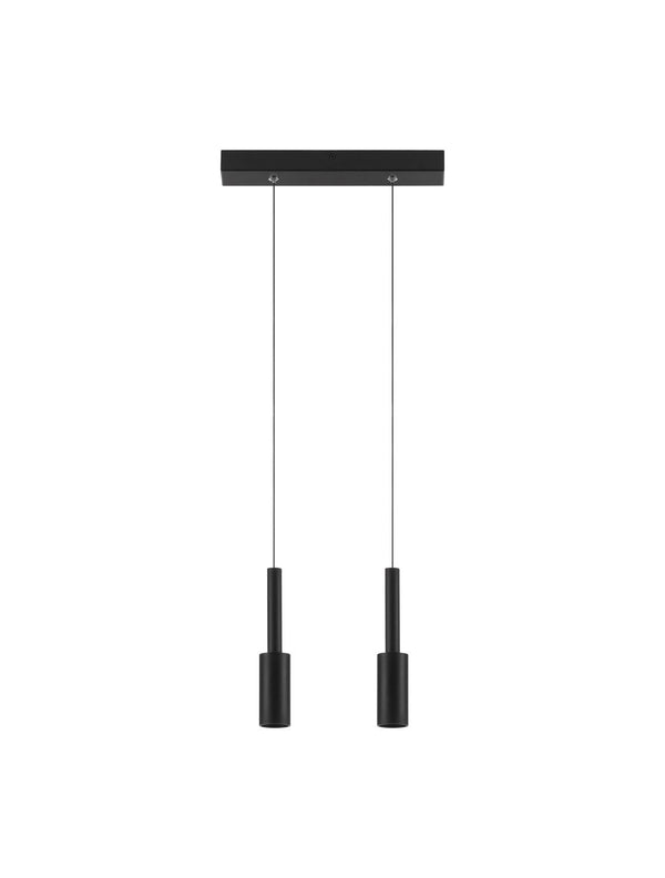 Suspension luminaire | Duolina