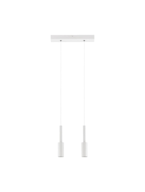Suspension luminaire | Veslune