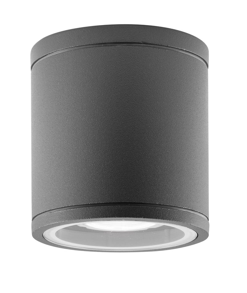 Luminaire extérieur | Cilvano