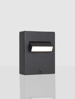 Luminaire extérieur | Capotto