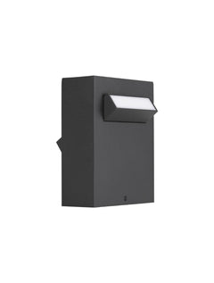Luminaire extérieur | Zelda H 15 cm