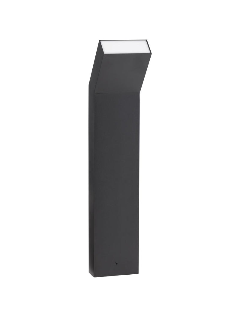 Luminaire extérieur | Brigitta Noire