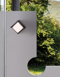 Luminaire extérieur | Max