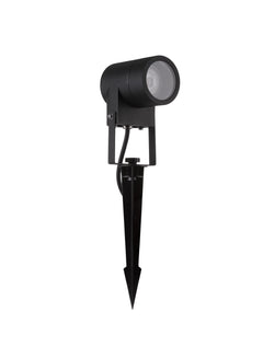 Luminaire extérieur | Vida Noir