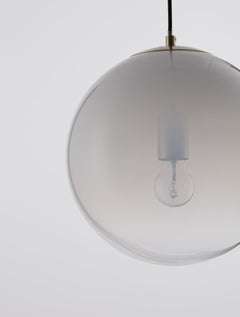 Suspension luminaire | Lorlanilo