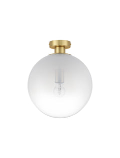 Luminaire plafonnier | Vita H 35,5 cm