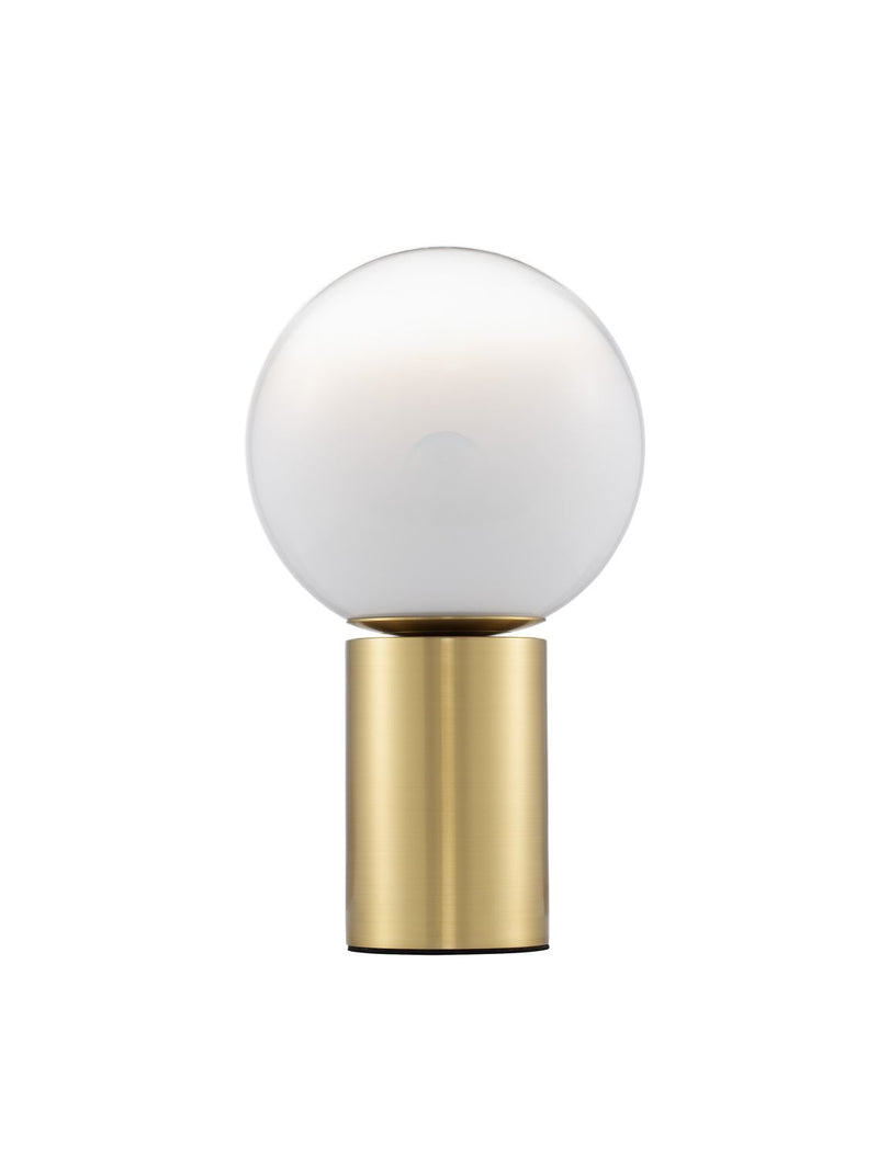 Lampe de chevet | Nergaleno