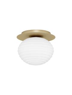 Luminaire plafonnier | Allen Ø 26 cm