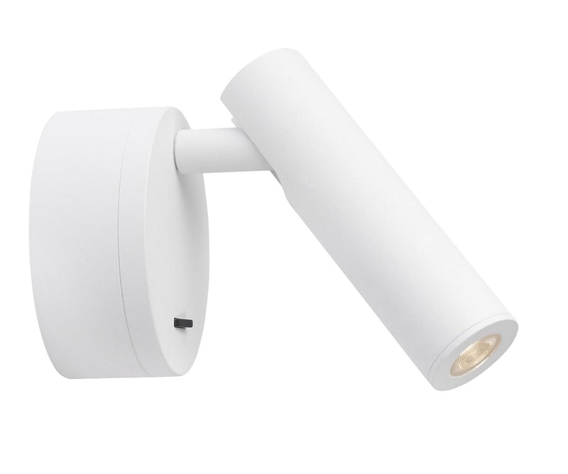 Applique murale | Sorgalisto